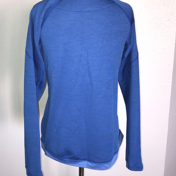 Champion thermal Pullover - Picture 3 of 8